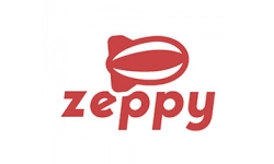 Zeppy Sites