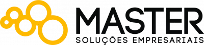 Master Consultoria